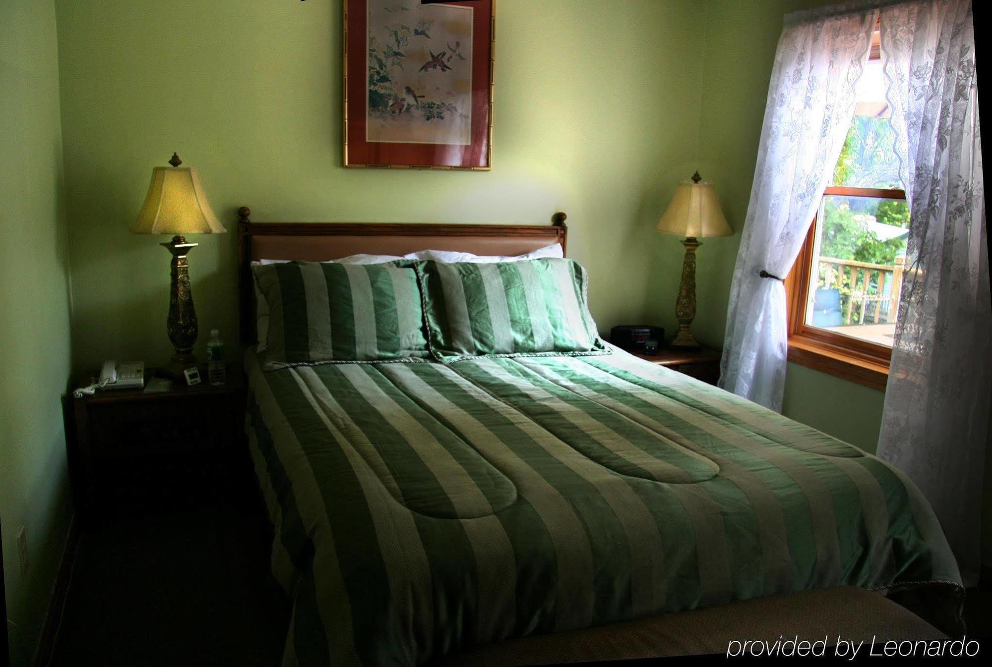 Marthas Vineyard Resort Oak Bluffs Quarto foto